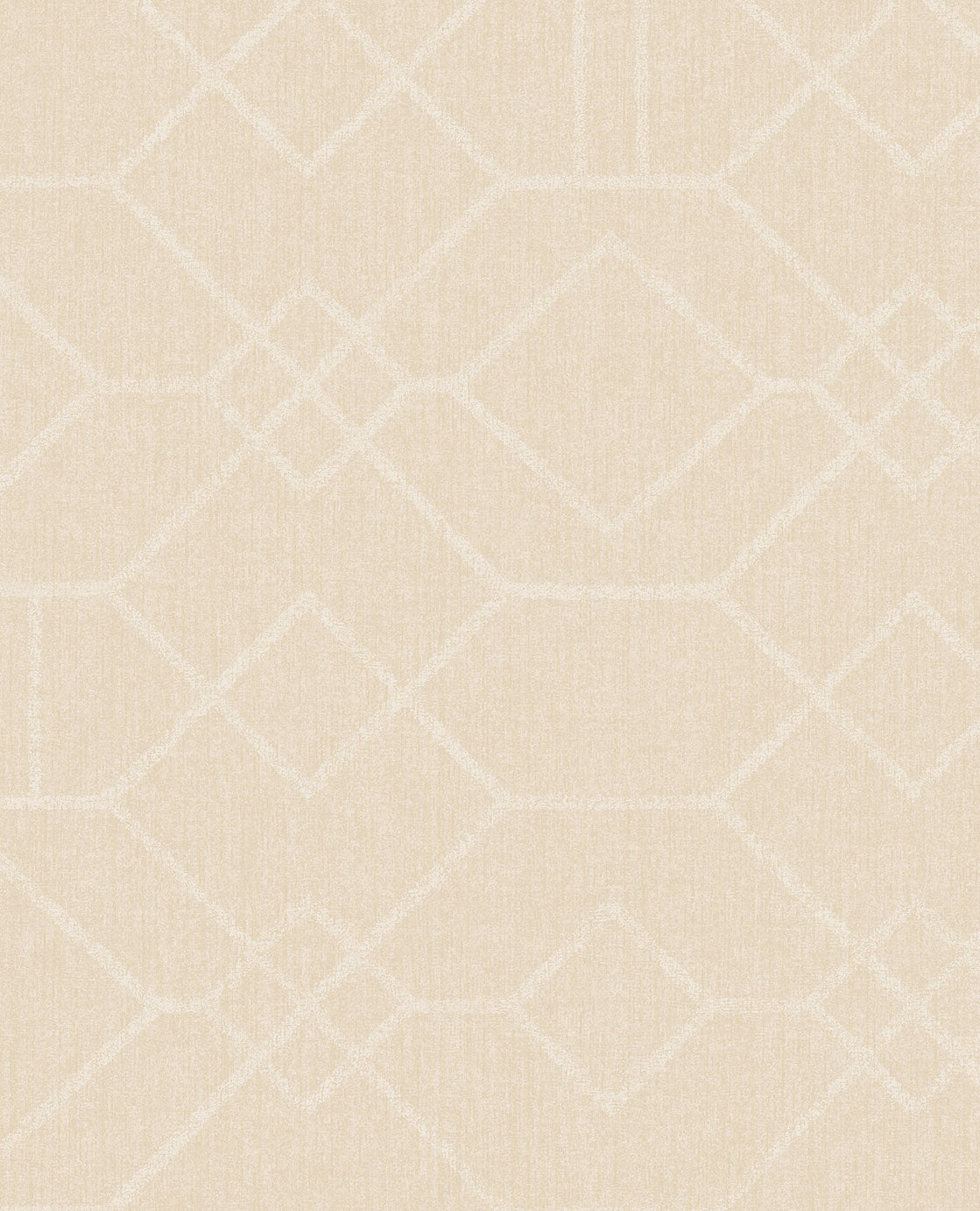 Embrace Lattice Weave wallpaper