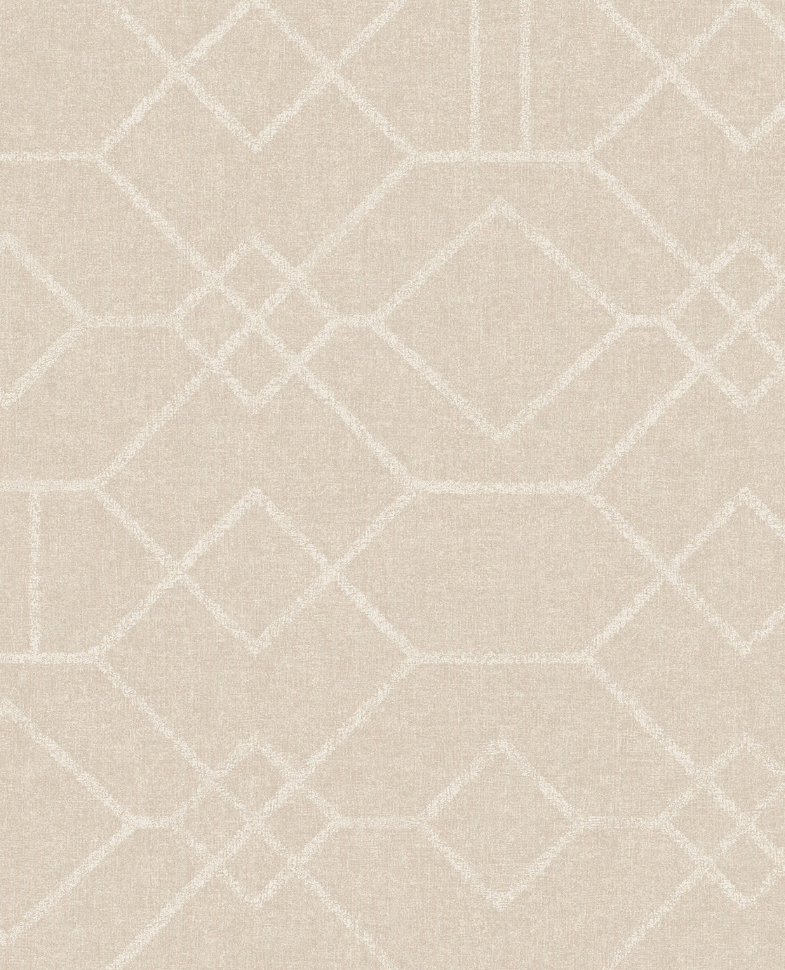Embrace Lattice Weave wallpaper