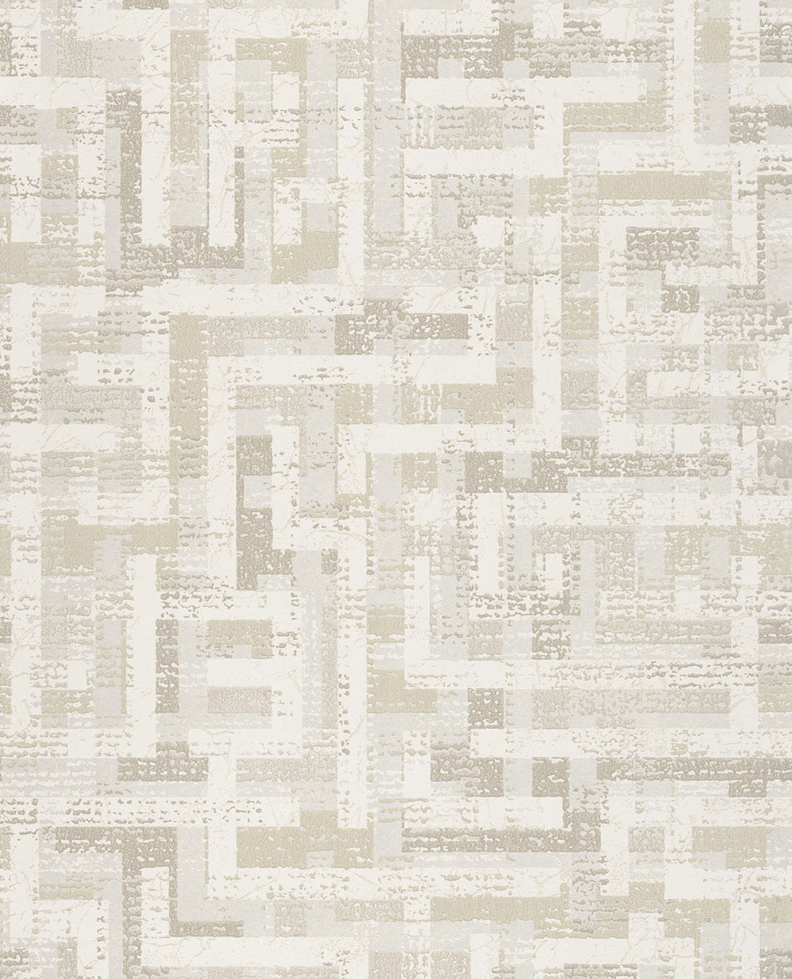 Siroc Textured Geometric wallpaper