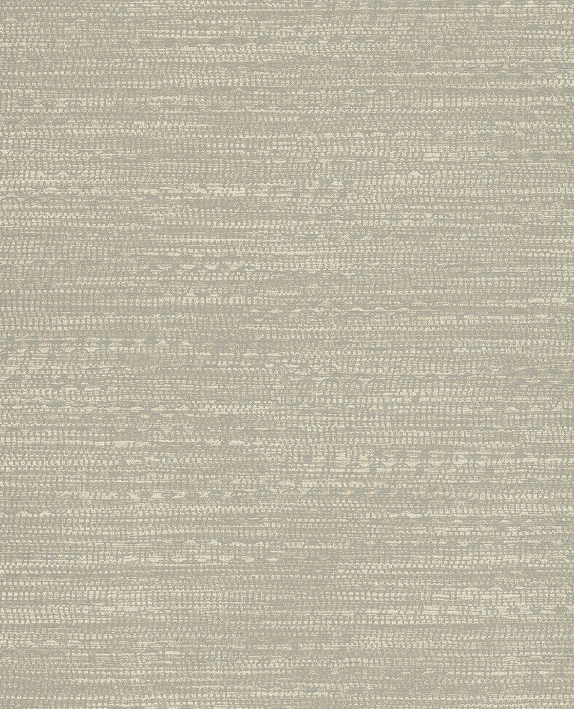 Siroc Textured Semi-plain wallpaper