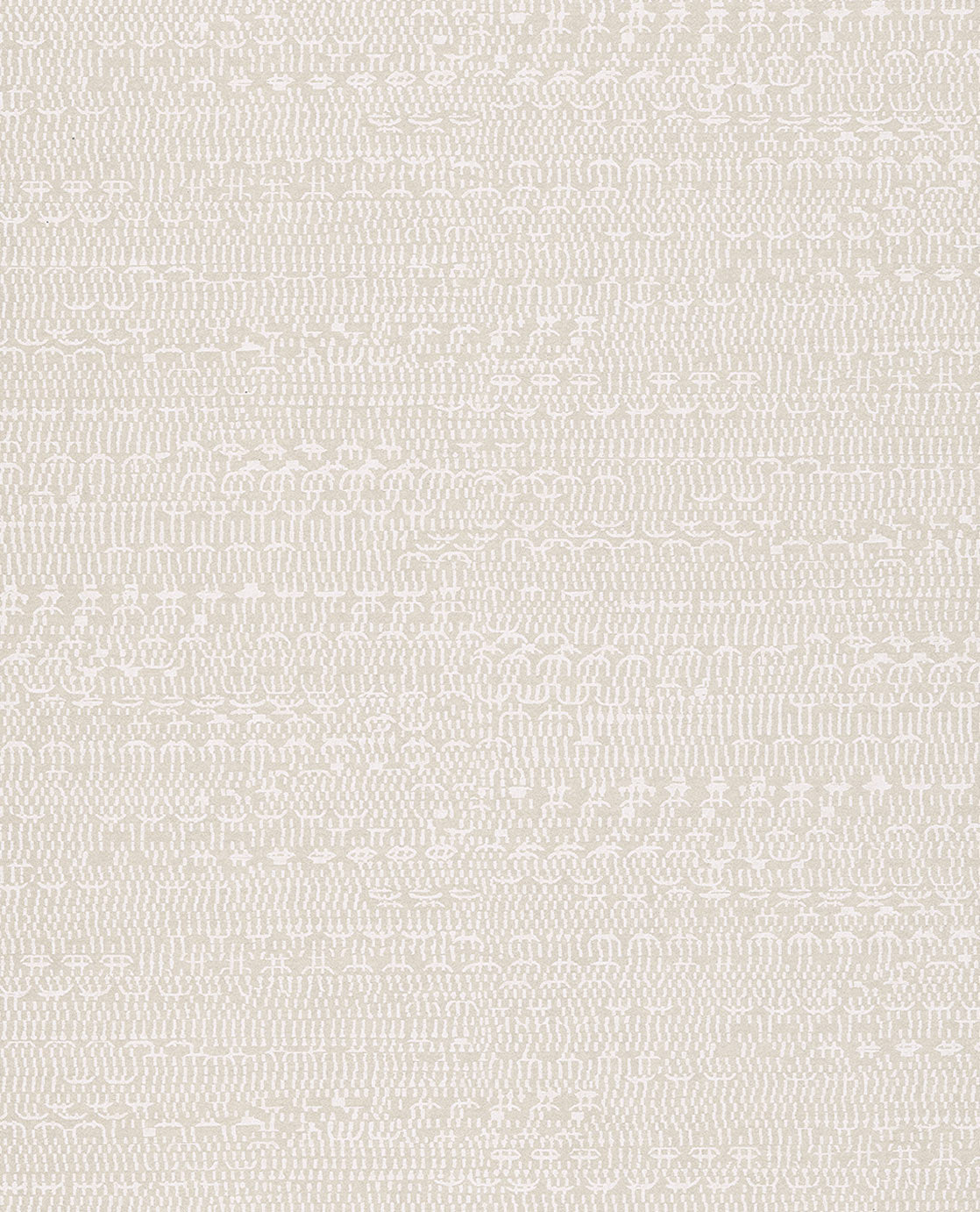 Siroc Textured Semi-plain wallpaper