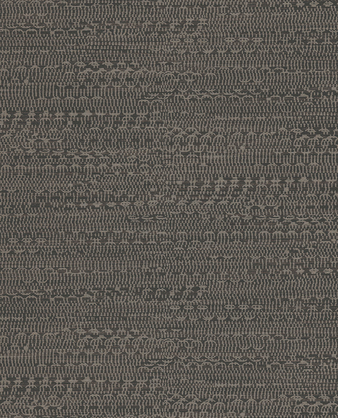 Siroc Textured Semi-plain wallpaper