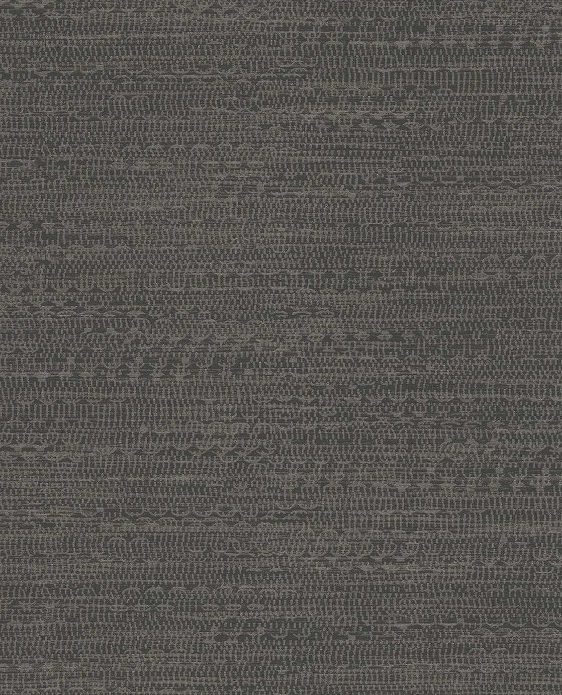 Siroc Textured Semi-plain wallpaper