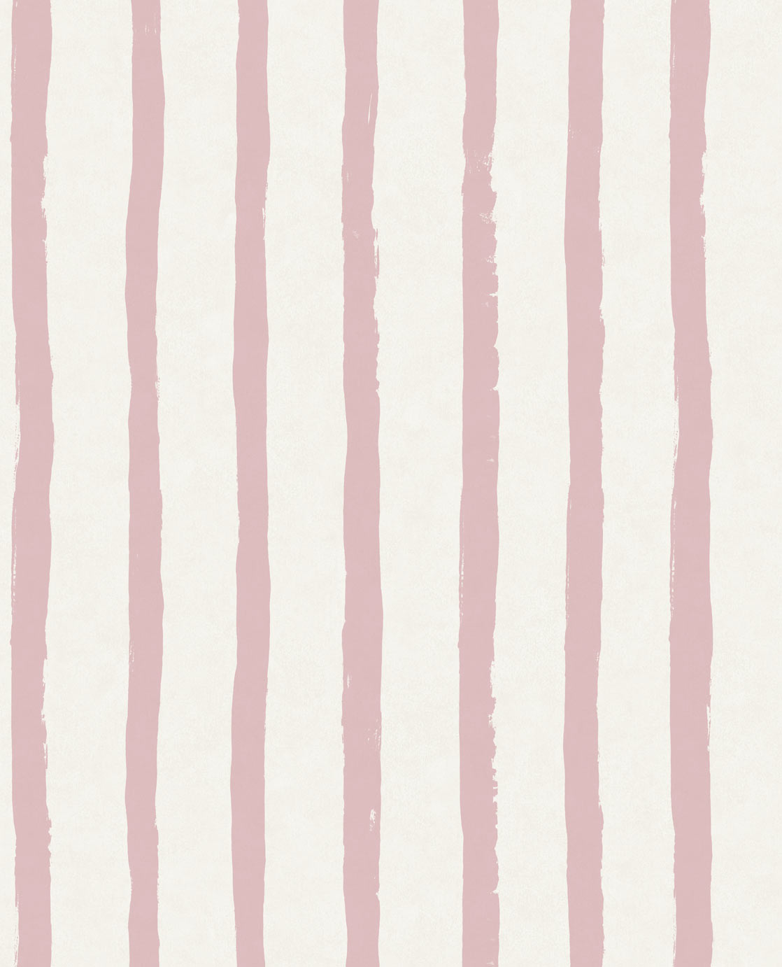 Stripes+ Casual Stripe wallpaper