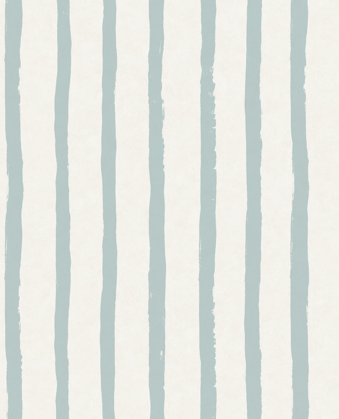 Stripes+ Casual Stripe wallpaper