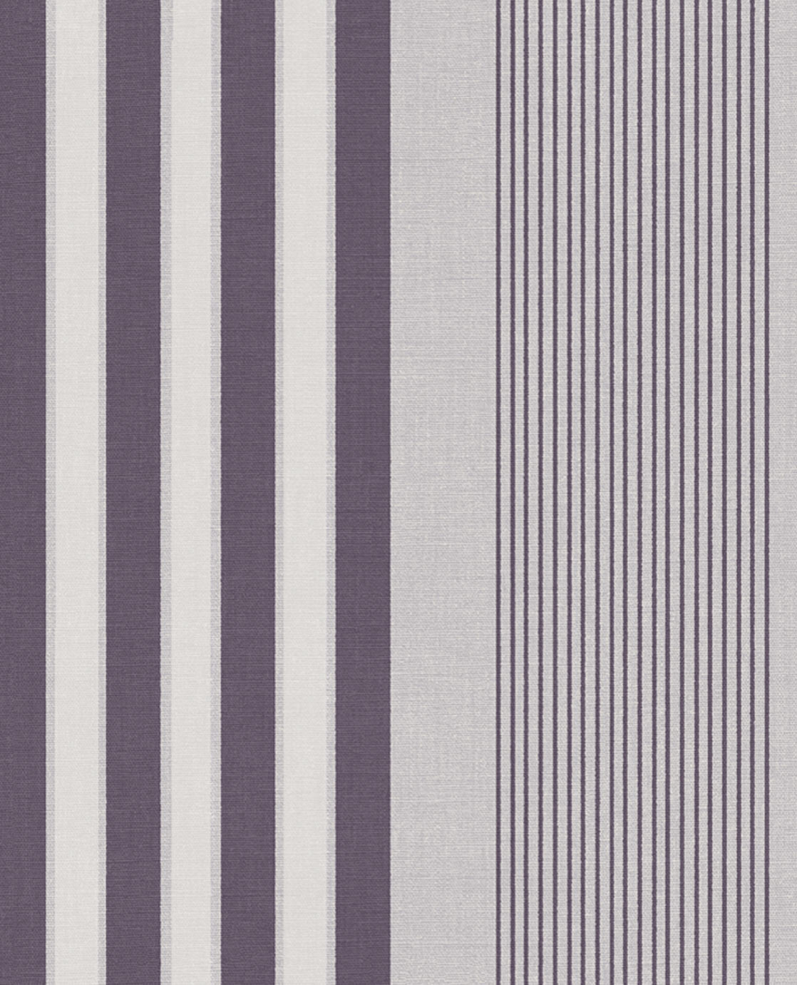 Stripes+ Classic Stripe wallpaper