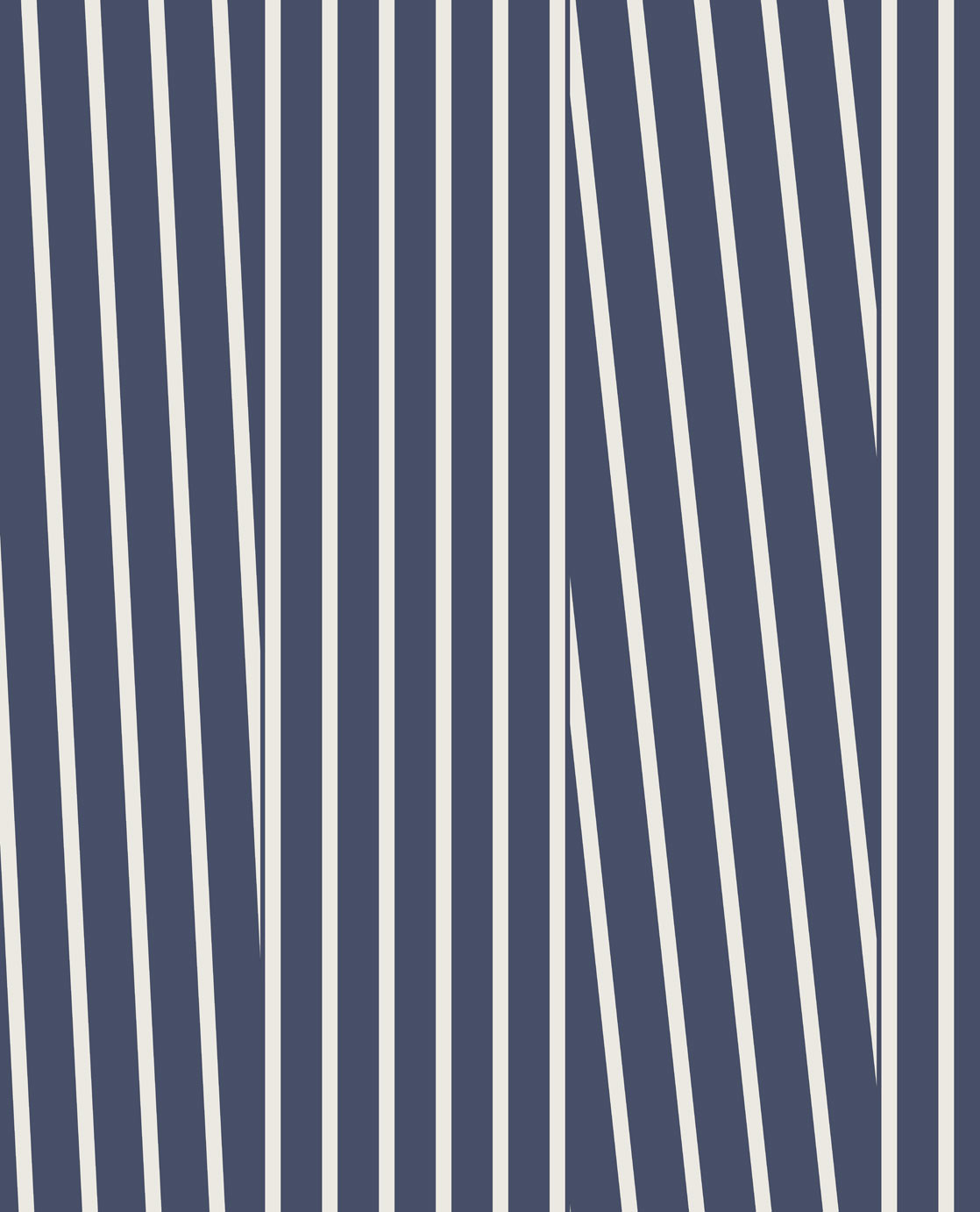 Stripes+ Carnival Stripe wallpaper