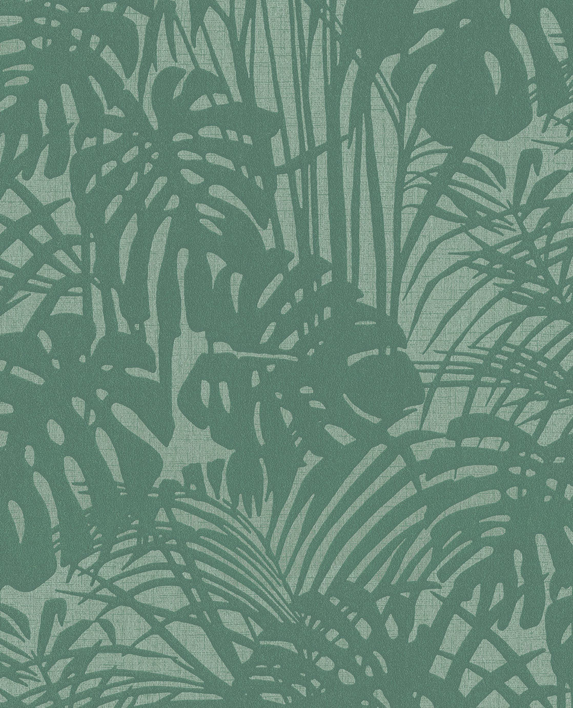 Reflect Palm Paradise wallpaper