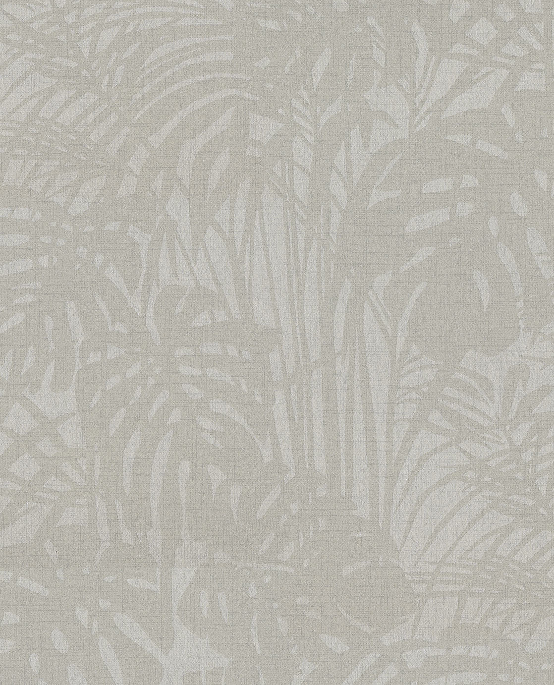 Reflect Luxury Palm Paradise wallpaper