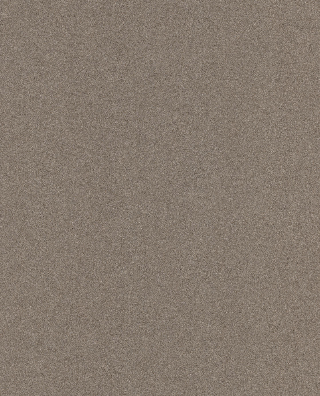 Enso Pearly Plain wallpaper