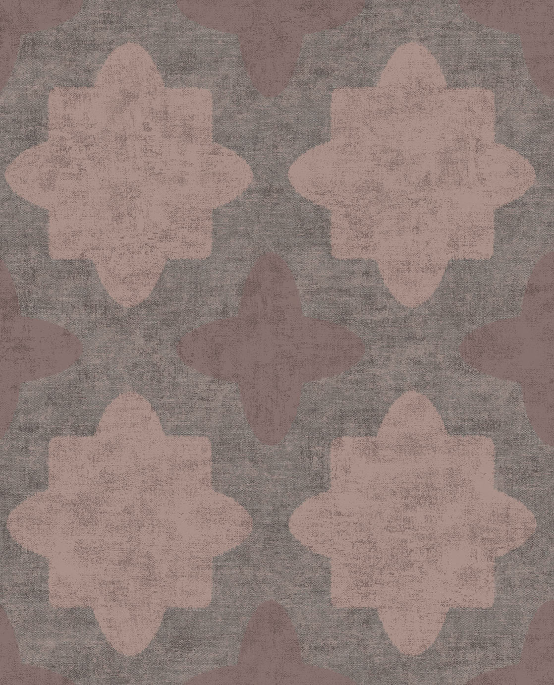 Lounge Ottoman Rug wallpaper