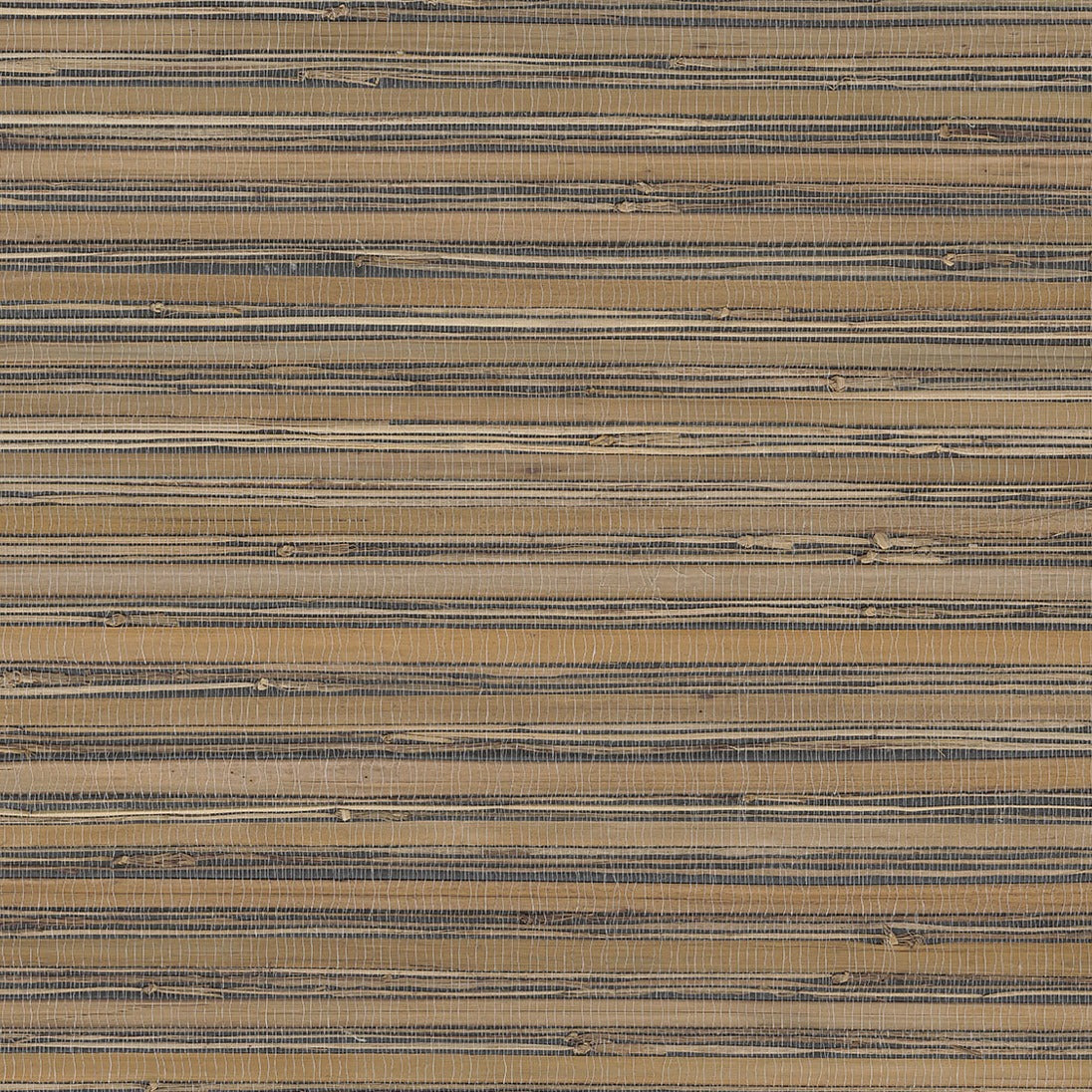 Eijffinger Natural Textured Grasscloth Wallcoverings