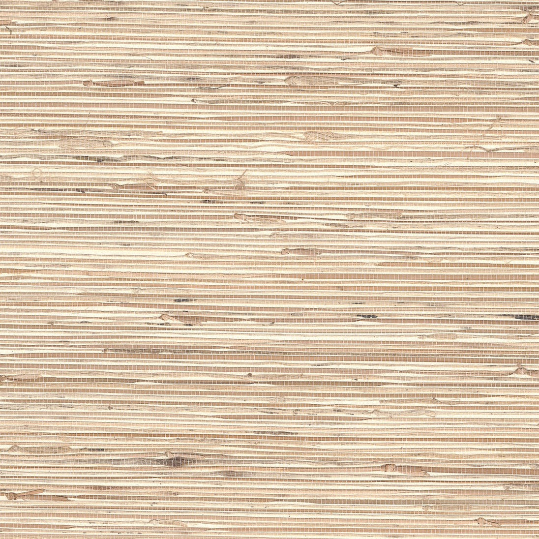 Eijffinger Natural Textured Grasscloth Wallcoverings