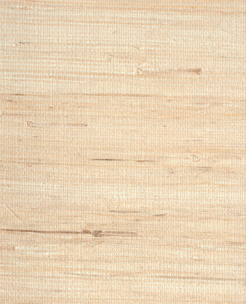 Grasscloth Natural Wallcoverings