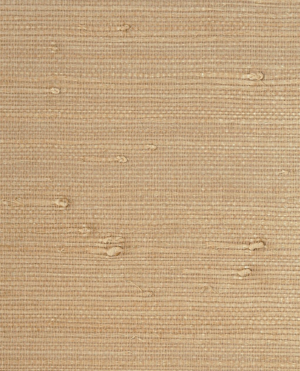 Grasscloth Natural Wallcoverings