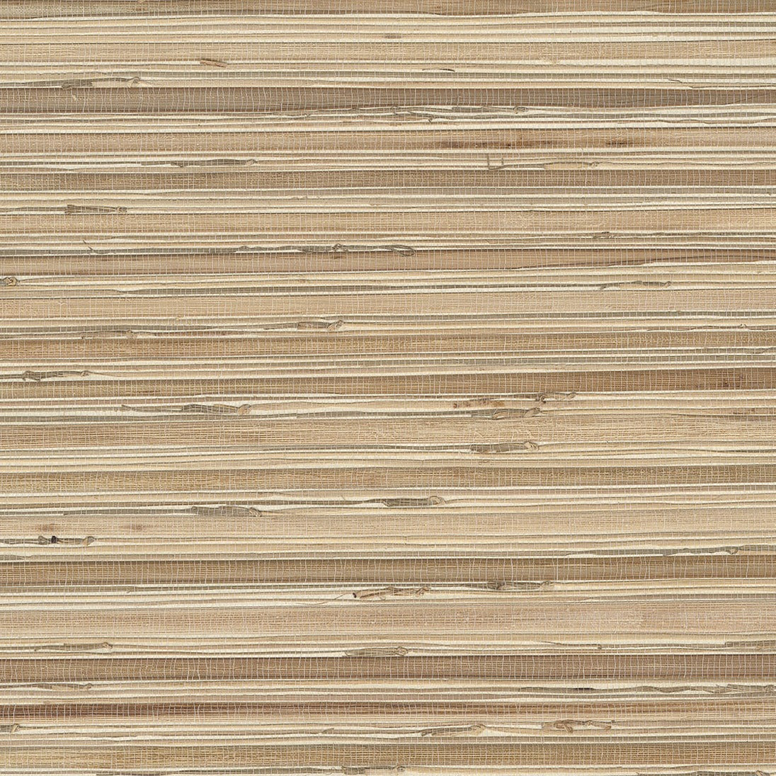 Eijffinger Natural Textured Grasscloth Wallcoverings