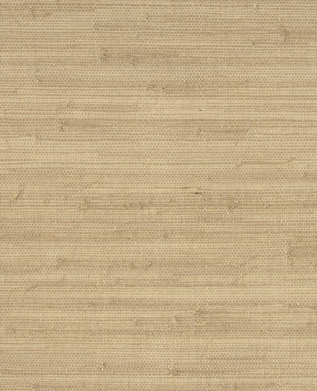 Grasscloth Natural Wallcoverings