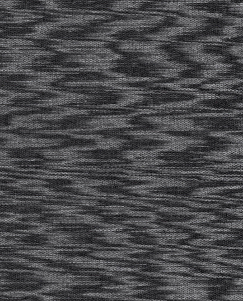 Grasscloth Natural Wallcoverings