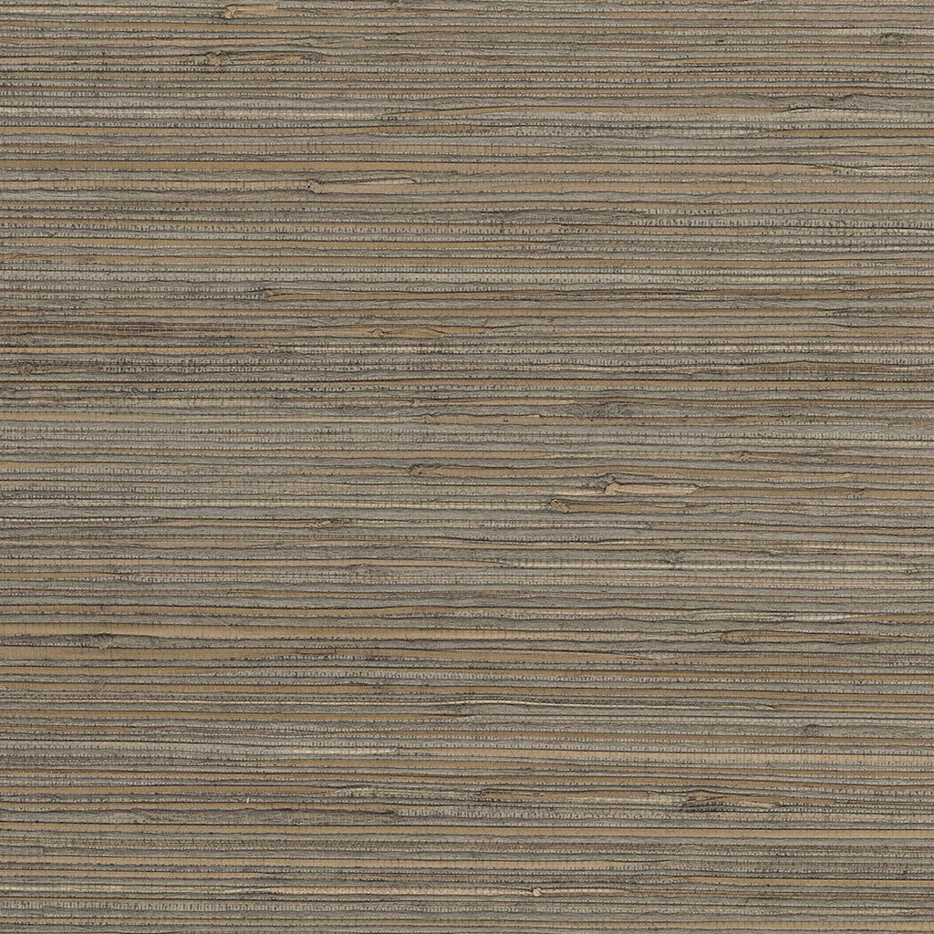 Eijffinger Natural Textured Grasscloth Wallcoverings