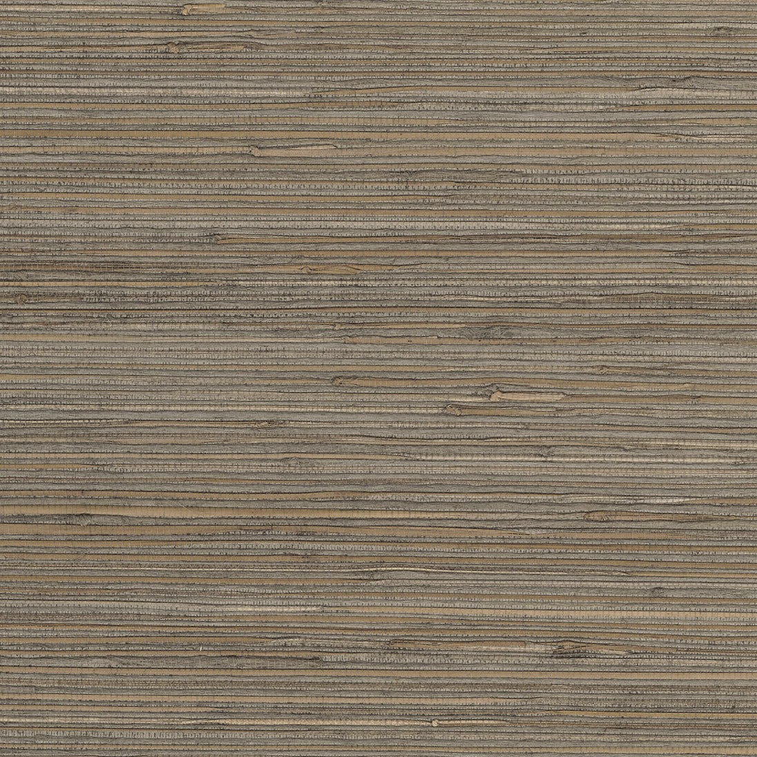 Natural Textured Grasscloth Wallcoverings