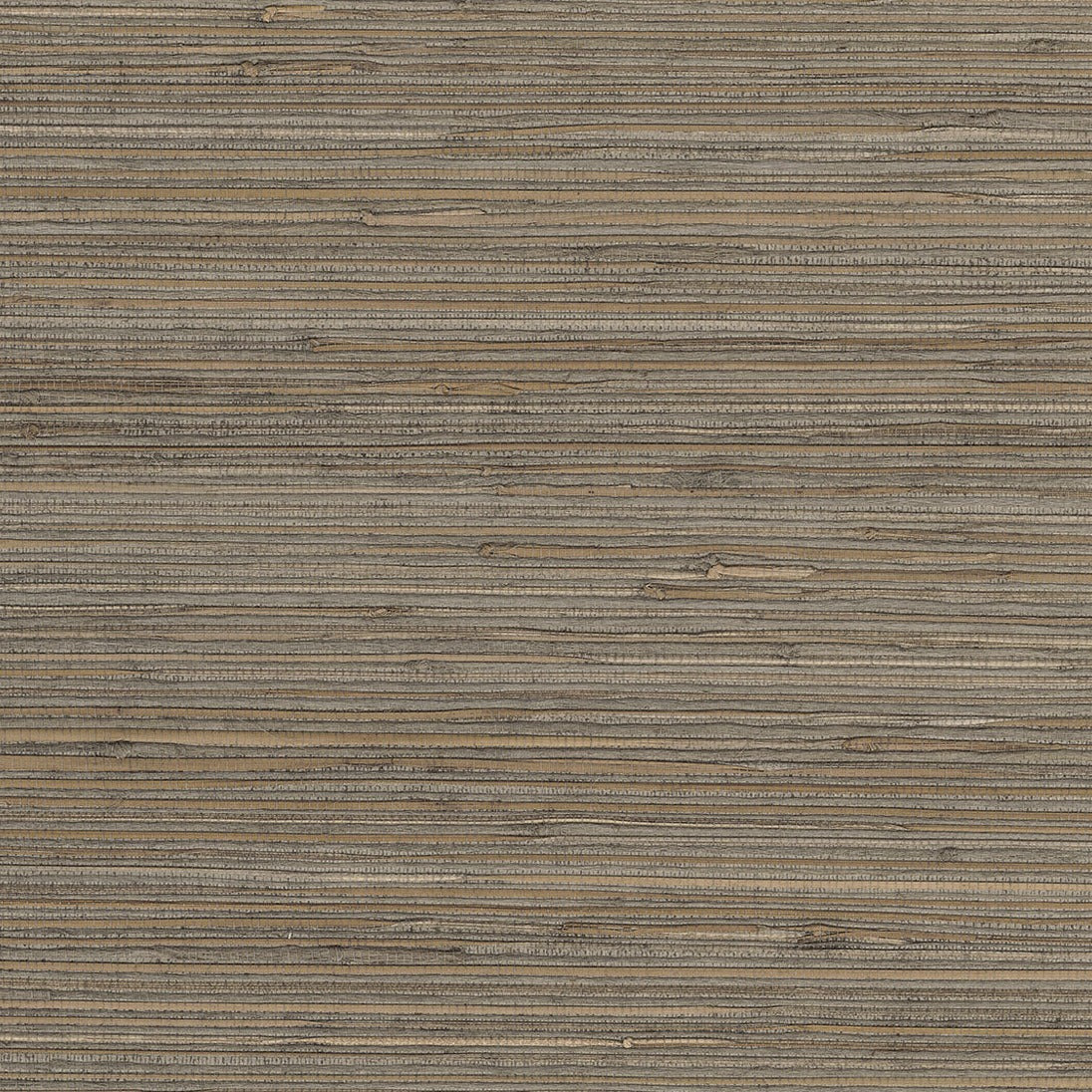 Eijffinger Natural Textured Grasscloth Wallcoverings