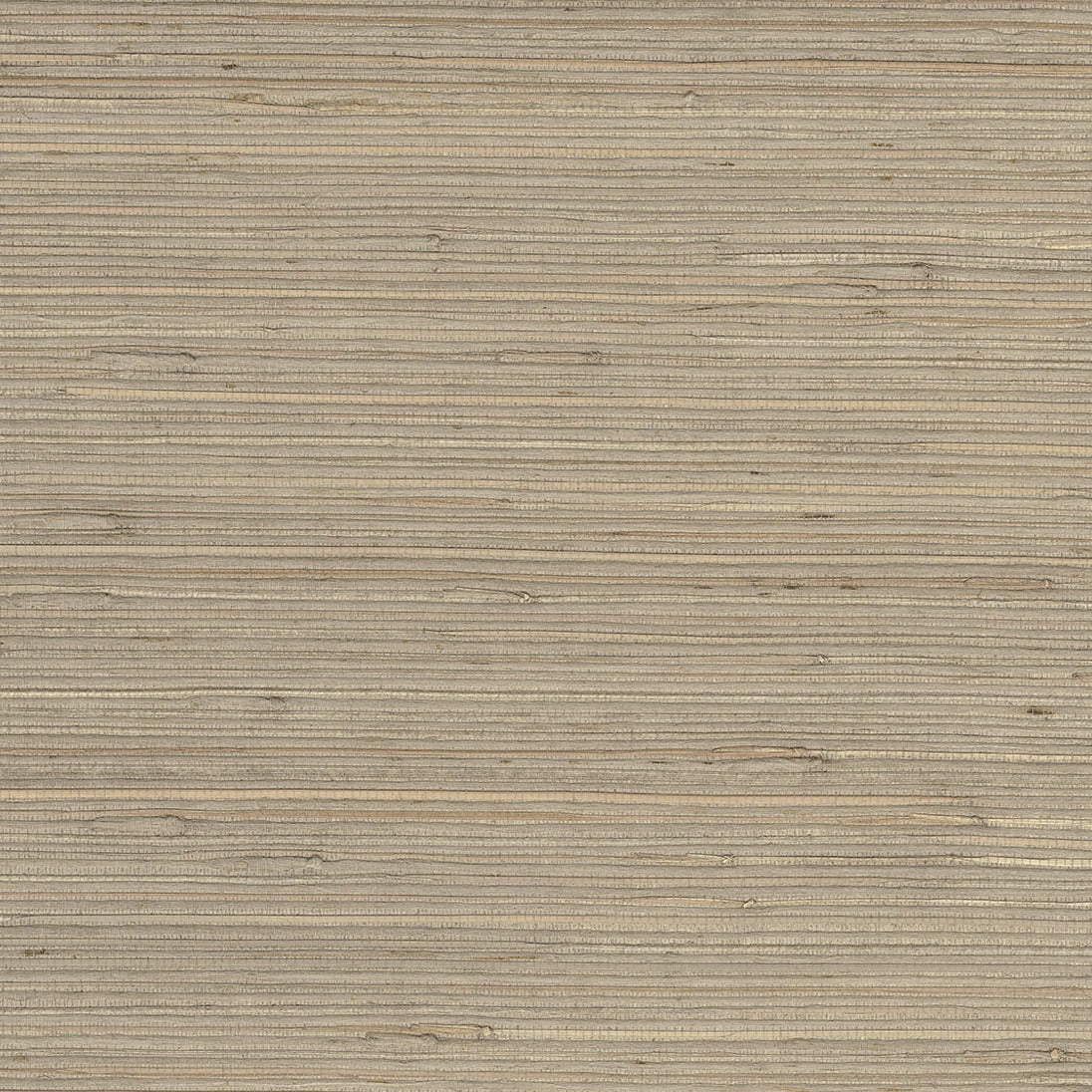 Natural Textured Grasscloth Wallcoverings