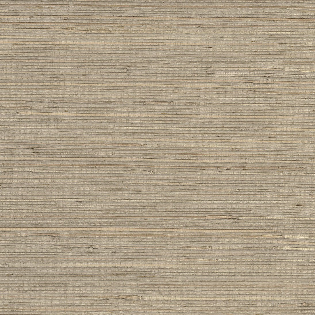 Eijffinger Natural Textured Grasscloth Wallcoverings