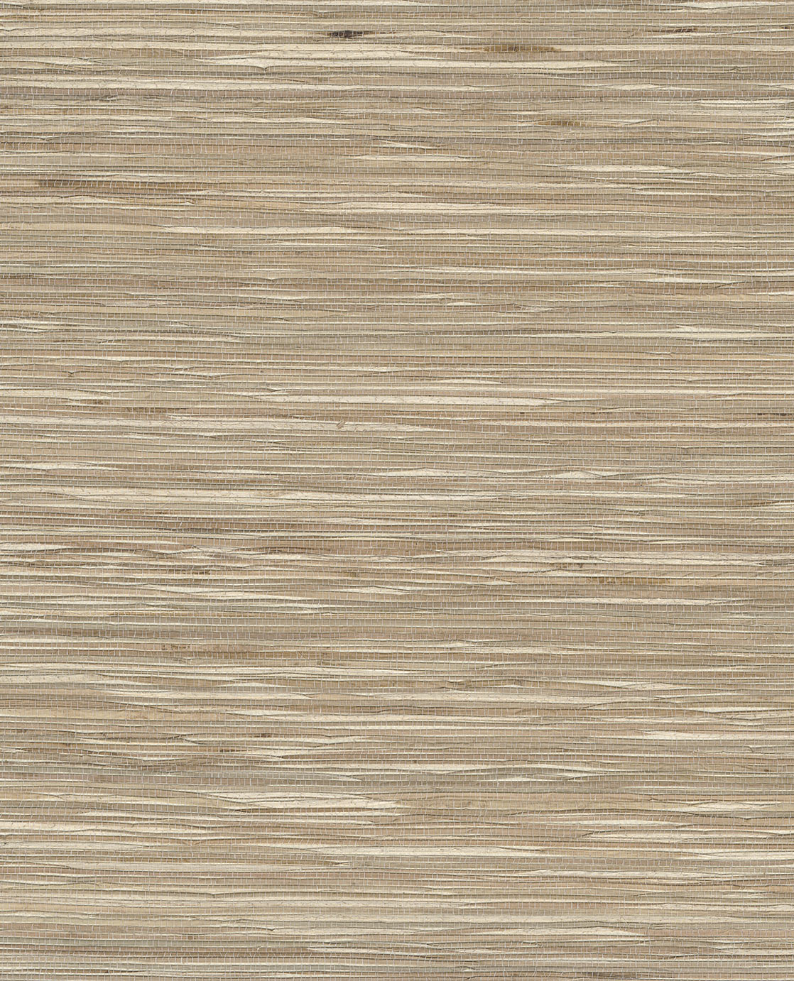 Natural Grasscloth Wallcoverings