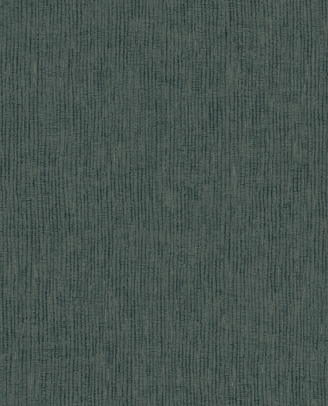 Terra Textured Grassy wallpaper