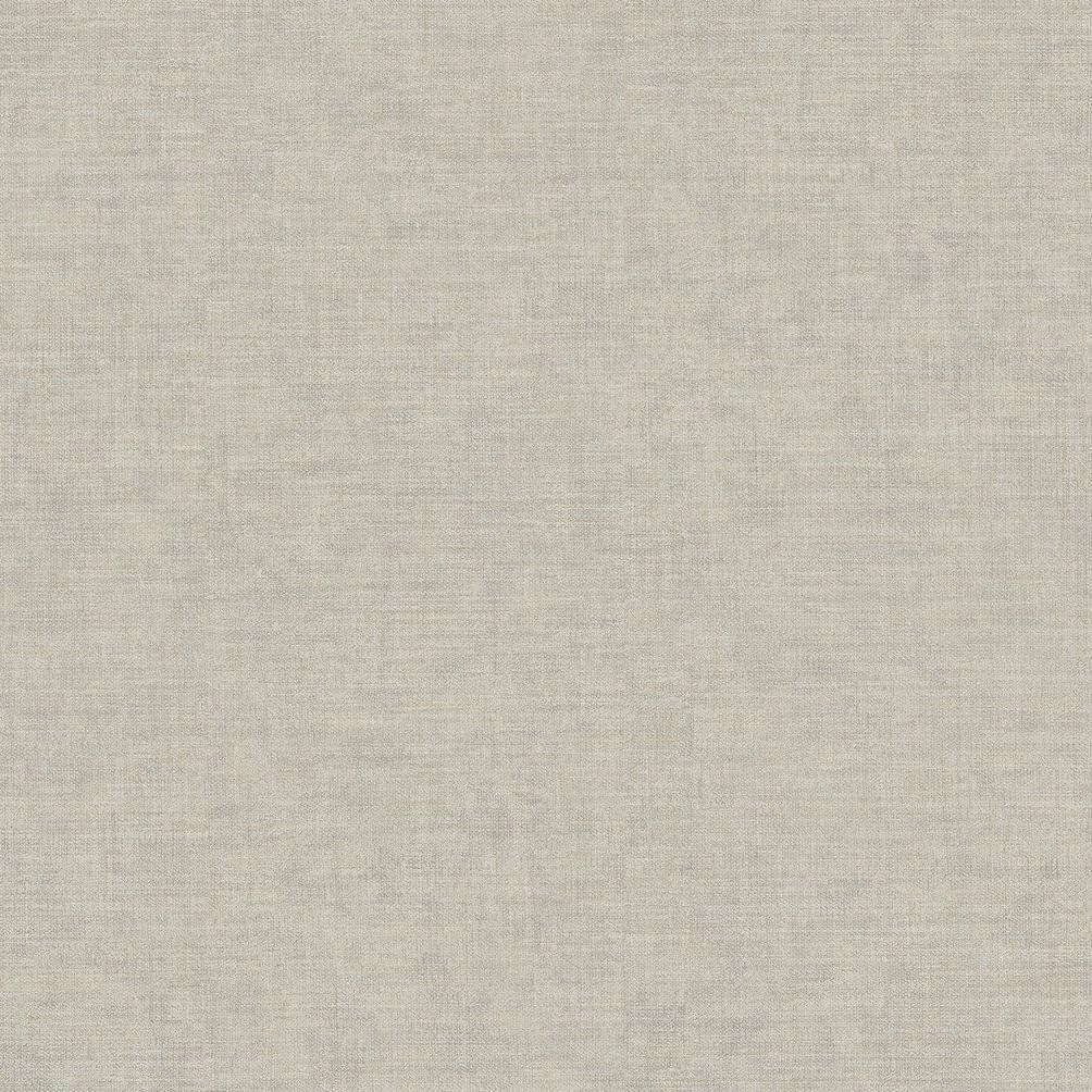 Arashi Textured Plain wallpaper