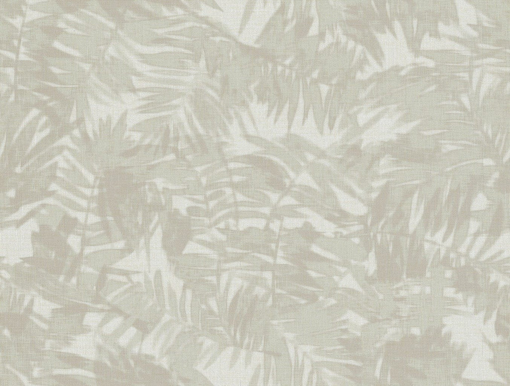Arashi Leafy wallpaper