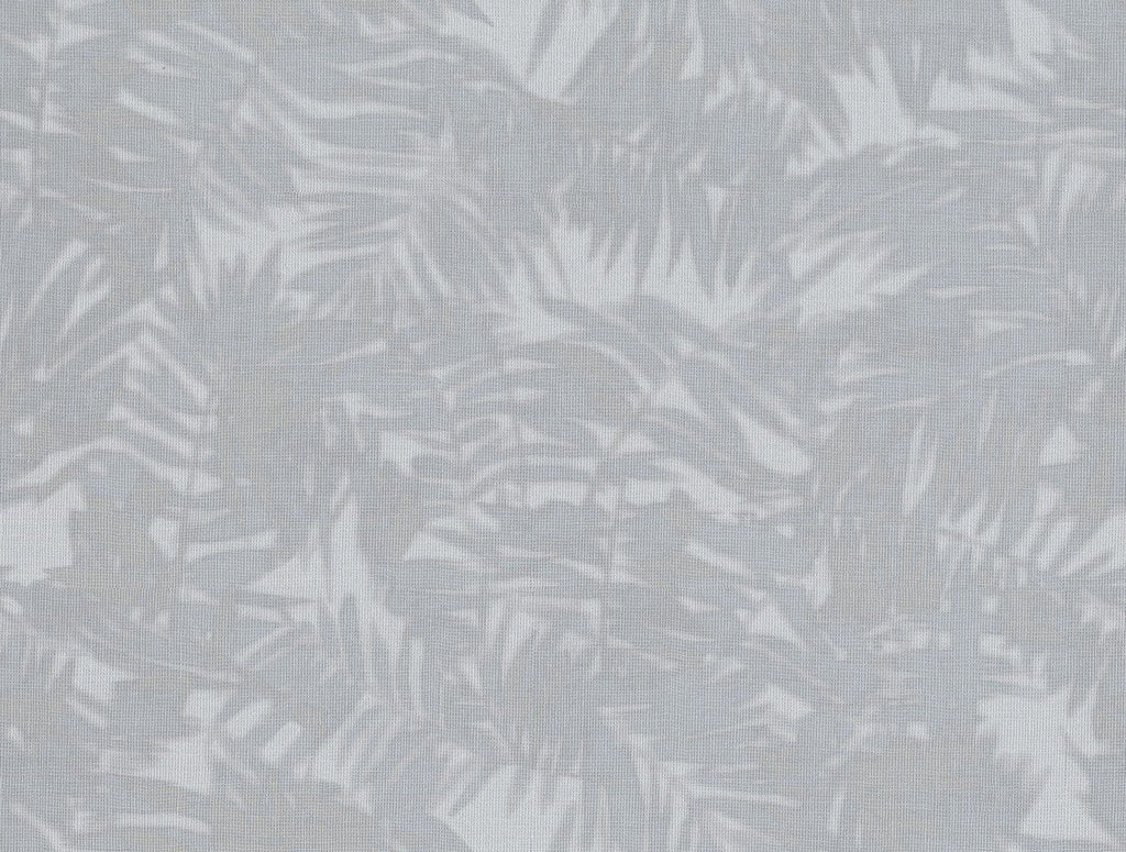 Arashi Leafy wallpaper