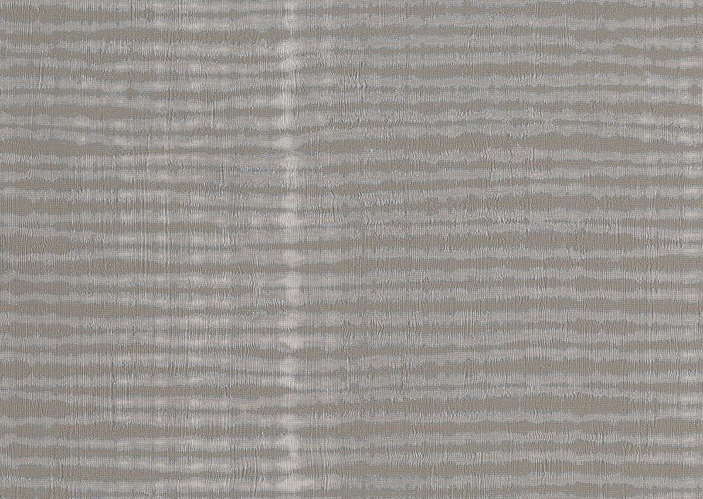 Arashi Shibori Grey wallpaper 
