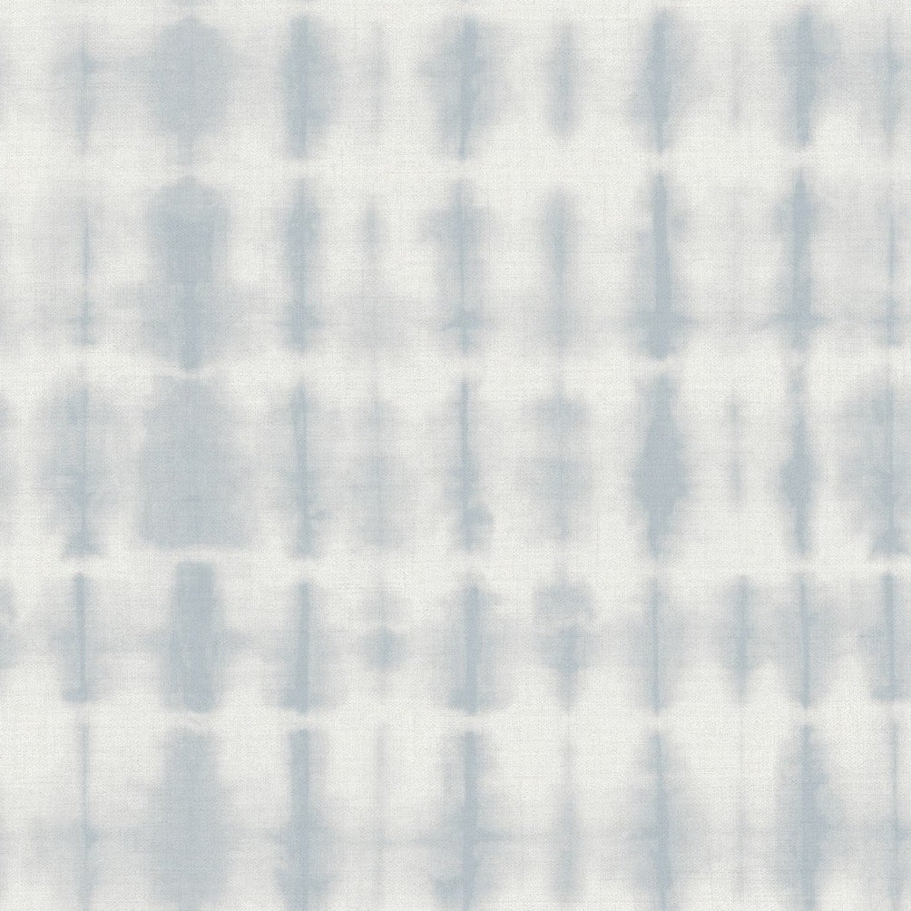 Arashi Tie-dye wallpaper
