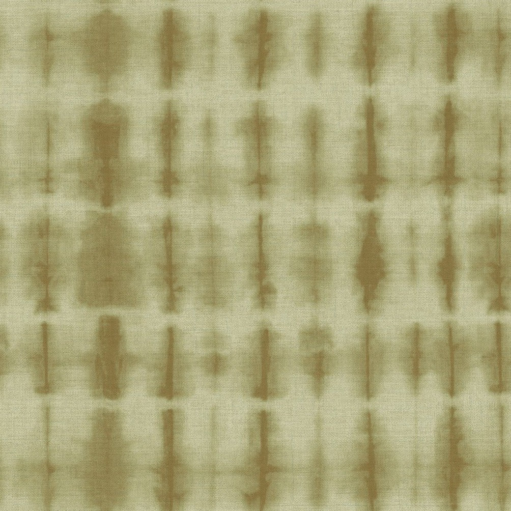 Arashi Tie-dye wallpaper