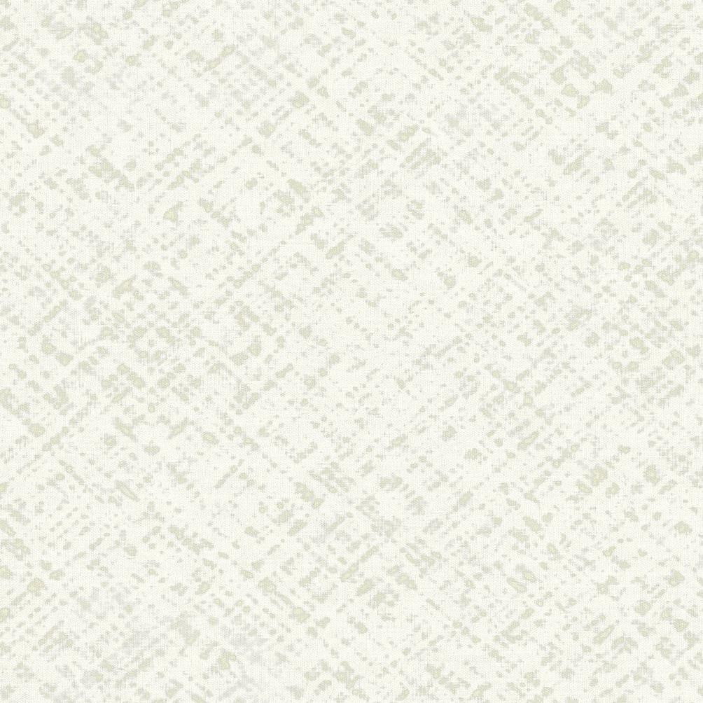 Arashi Arimatsu Wallpaper White