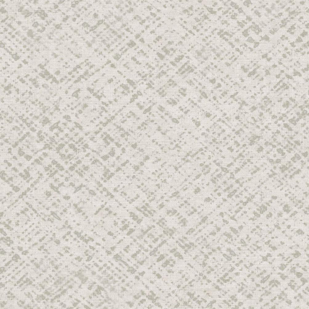 Arashi Arimatsu Wallpaper Grey