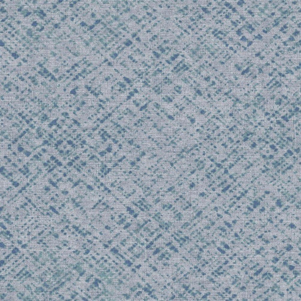 Arashi Arimatsu Wallpaper Blue
