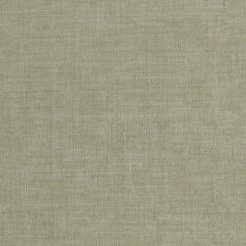 Arashi Textured Plain wallpaper