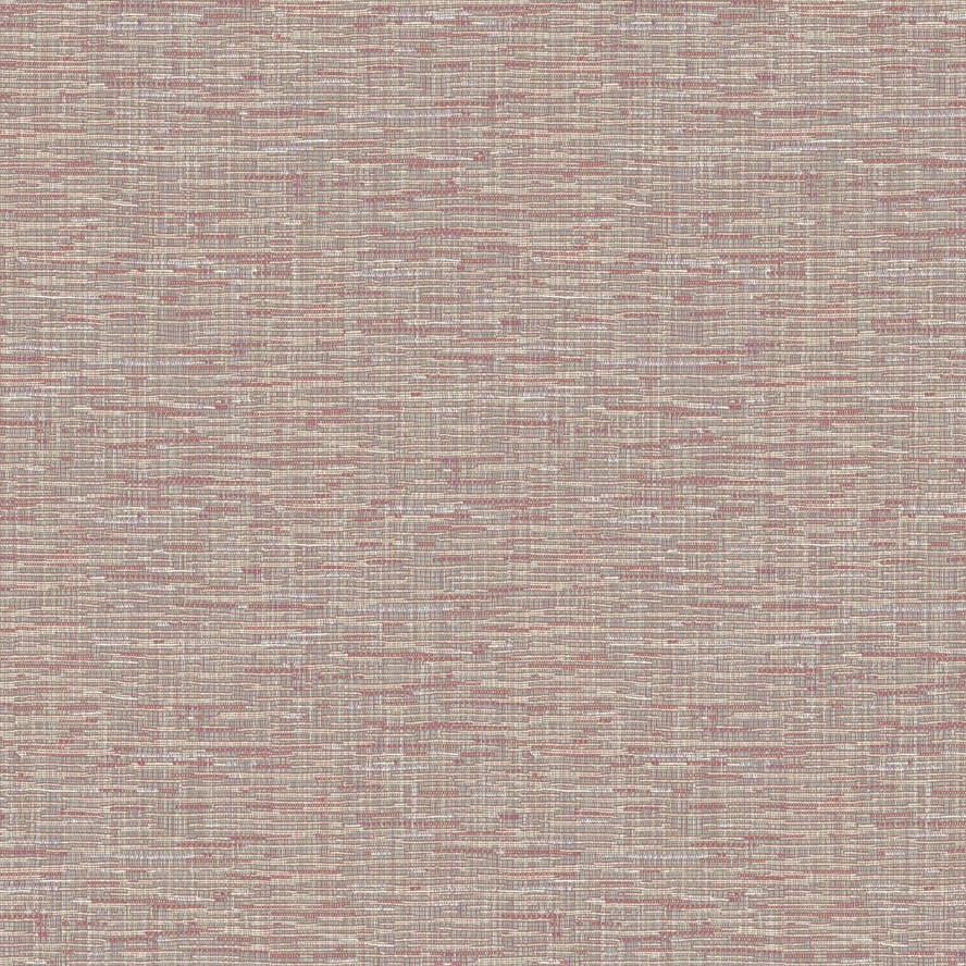 Missoni Home 3 Tweed wallpaper