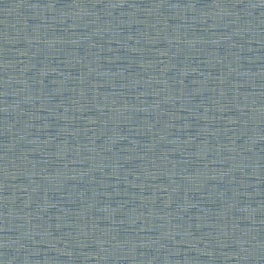 Missoni Home 3 Tweed wallpaper