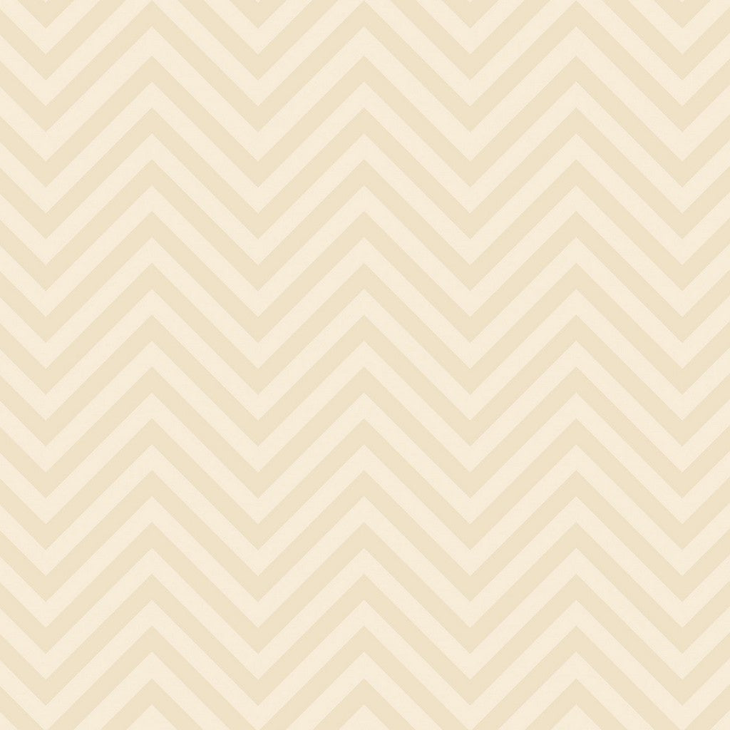 Missoni Home 4 Macro Chevron wallpaper