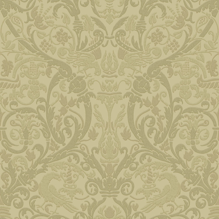 Italian Classic Ca D'Oro wallpaper