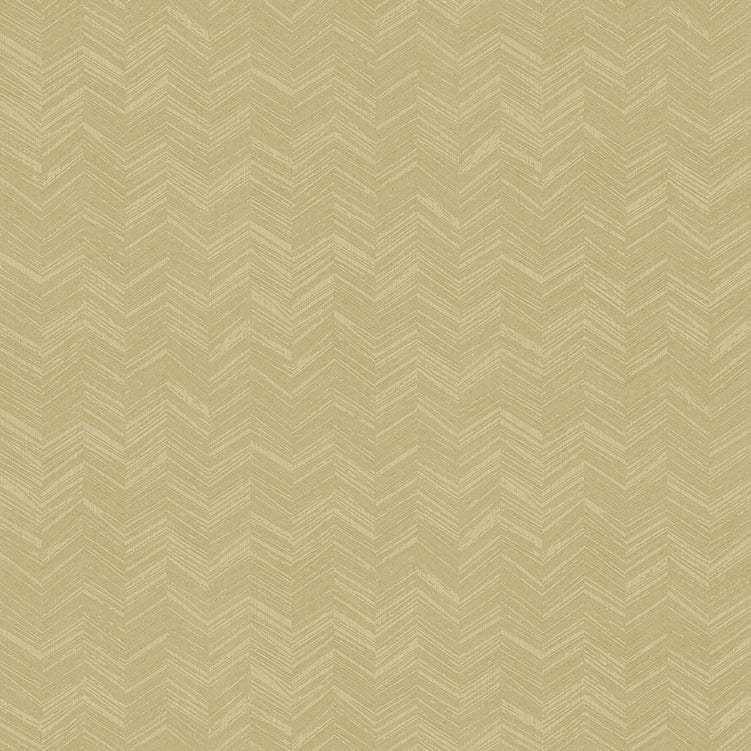 Living Chevron wallpaper