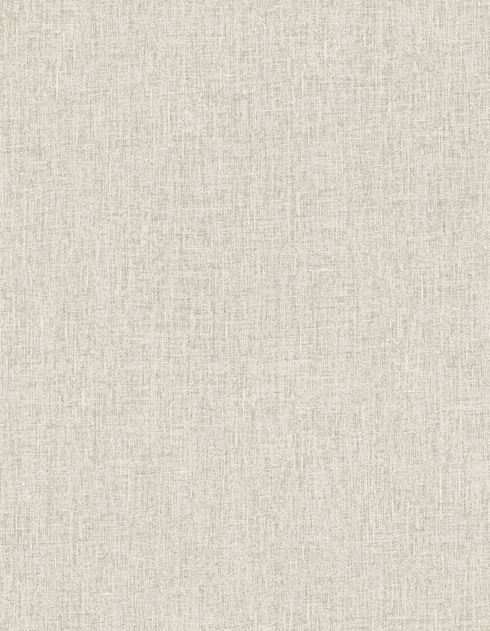 Kintsugi Textured Plain wallpaper