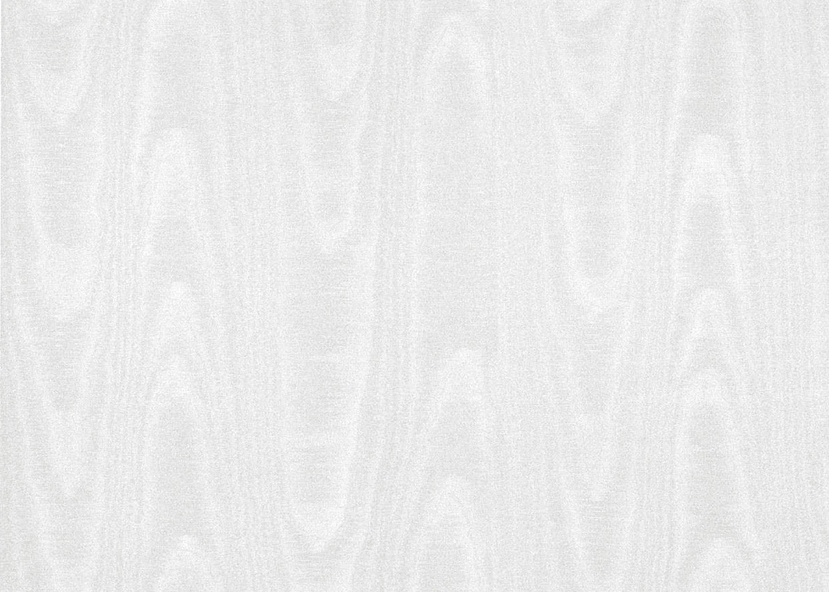 Italian Silk Moire wallpaper